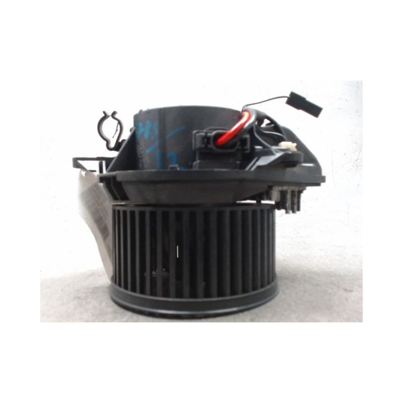 MOTEUR VENTILATEUR CHAUFFAGE CITROEN XSARA 2000-
