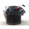 MOTEUR VENTILATEUR CHAUFFAGE CITROEN XSARA 2000-