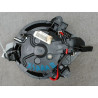 MOTEUR VENTILATEUR CHAUFFAGE CITROEN XSARA 2000-