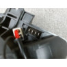MOTEUR VENTILATEUR CHAUFFAGE CITROEN XSARA 2000-