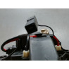 MOTEUR VENTILATEUR CHAUFFAGE CITROEN XSARA 2000-