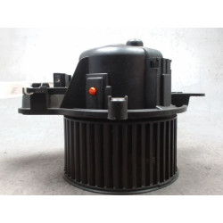 MOTEUR VENTILATEUR CHAUFFAGE