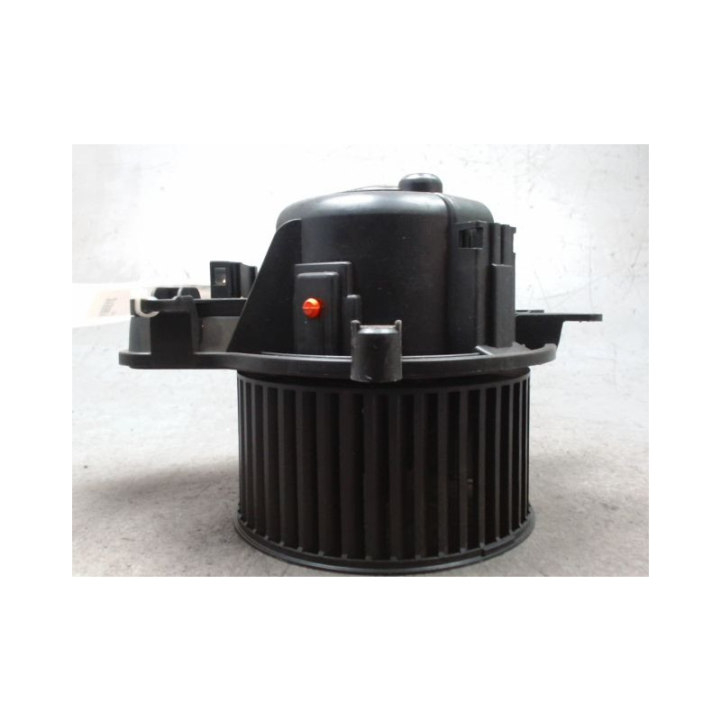MOTEUR VENTILATEUR CHAUFFAGE PEUGEOT 3008