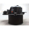 MOTEUR VENTILATEUR CHAUFFAGE PEUGEOT 3008