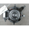 MOTEUR VENTILATEUR CHAUFFAGE PEUGEOT 3008