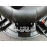 MOTEUR VENTILATEUR CHAUFFAGE PEUGEOT 3008