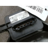 MOTEUR VENTILATEUR CHAUFFAGE PEUGEOT 3008