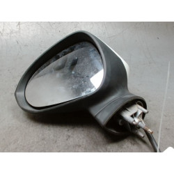 RETROVISEUR EXT ELECTRIQUE G