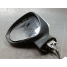 RETROVISEUR EXTERIEUR ELECTRIQUE GAUCHE SEAT LEON 2009-