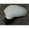 RETROVISEUR EXTERIEUR ELECTRIQUE GAUCHE SEAT LEON 2009-