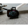 RETROVISEUR EXTERIEUR ELECTRIQUE GAUCHE SEAT LEON 2009-