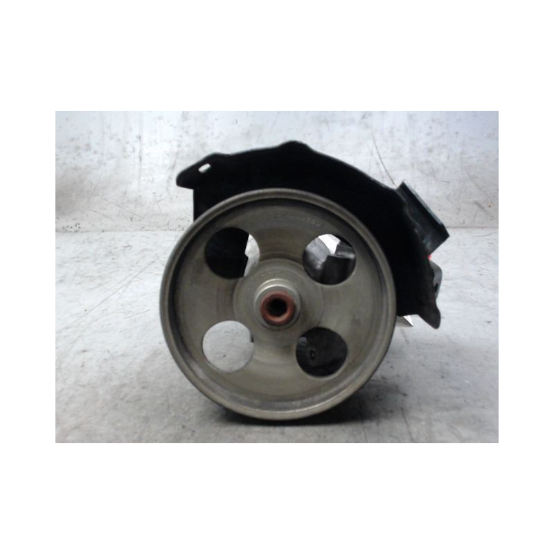 POMPE DIRECTION ASSISTEE CITROEN NEMO 2007-