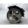 POMPE DIRECTION ASSISTEE CITROEN NEMO 2007-