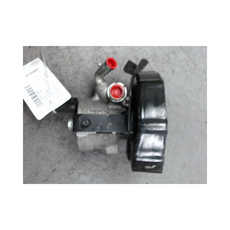 POMPE DIRECTION ASSISTEE CITROEN NEMO 2007-