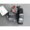 POMPE DIRECTION ASSISTEE CITROEN NEMO 2007-