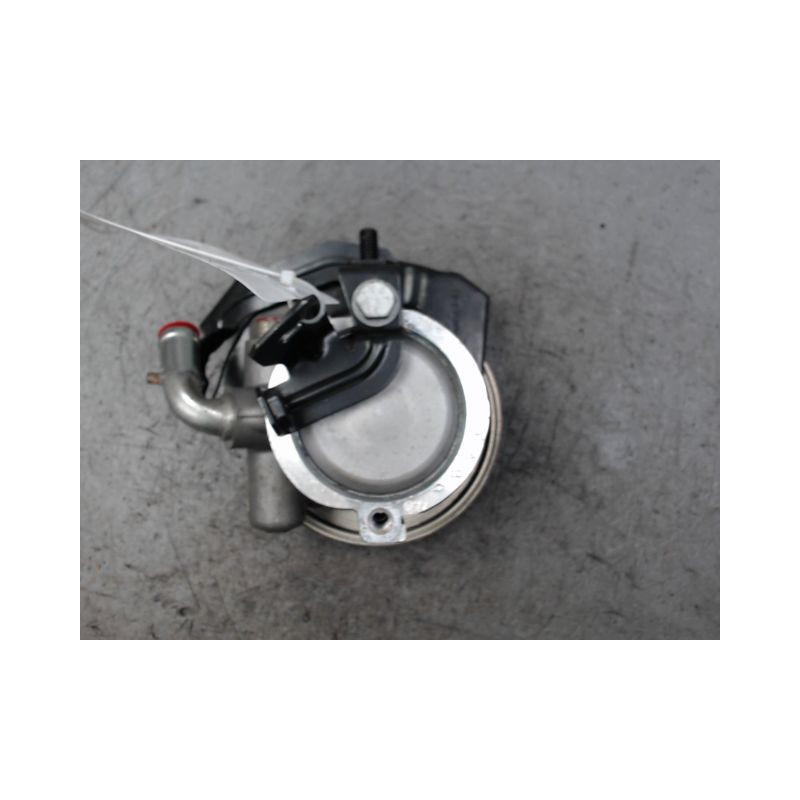 POMPE DIRECTION ASSISTEE CITROEN NEMO 2007-