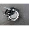 POMPE DIRECTION ASSISTEE CITROEN NEMO 2007-