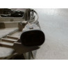 MOTEUR VENTILATEUR RADIATEUR CITROEN C1 5P
