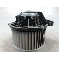 MOTEUR VENTILATEUR CHAUFFAGE