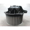MOTEUR VENTILATEUR CHAUFFAGE KIA CARENS
