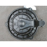 MOTEUR VENTILATEUR CHAUFFAGE KIA CARENS