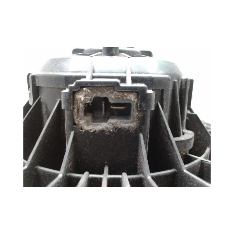 MOTEUR VENTILATEUR CHAUFFAGE KIA CARENS