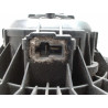 MOTEUR VENTILATEUR CHAUFFAGE KIA CARENS