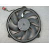MOTEUR VENTILATEUR RADIATEUR PEUGEOT 206+ 2009-