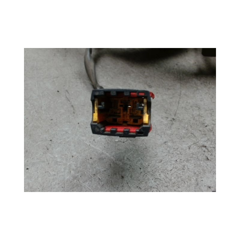 MOTEUR VENTILATEUR RADIATEUR PEUGEOT 206+ 2009-