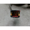 MOTEUR VENTILATEUR RADIATEUR PEUGEOT 206+ 2009-