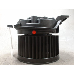 MOTEUR VENTILATEUR CHAUFFAGE