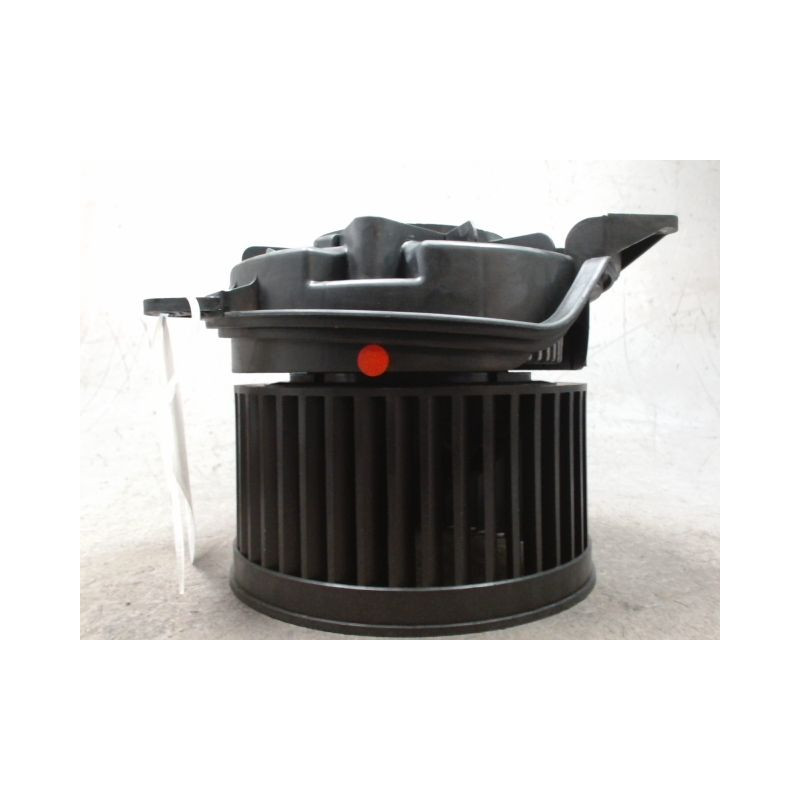 MOTEUR VENTILATEUR CHAUFFAGE FORD MONDEO 2000-2007