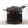 MOTEUR VENTILATEUR CHAUFFAGE FORD MONDEO 2000-2007
