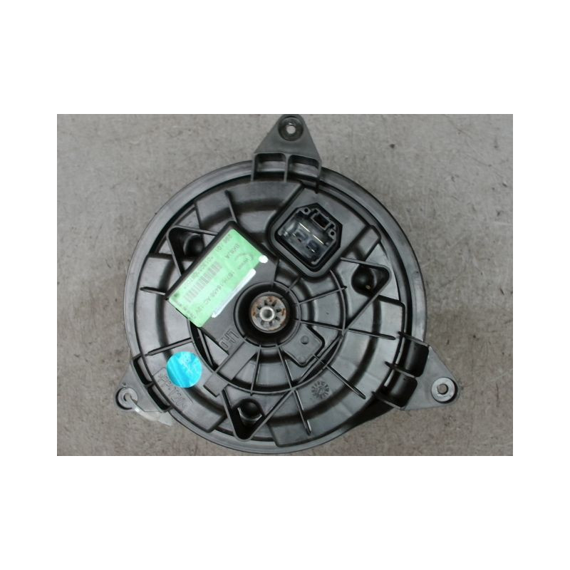 MOTEUR VENTILATEUR CHAUFFAGE FORD MONDEO 2000-2007