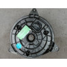 MOTEUR VENTILATEUR CHAUFFAGE FORD MONDEO 2000-2007