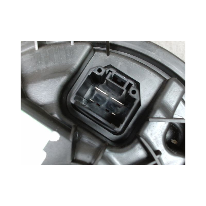 MOTEUR VENTILATEUR CHAUFFAGE FORD MONDEO 2000-2007