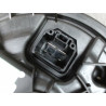 MOTEUR VENTILATEUR CHAUFFAGE FORD MONDEO 2000-2007