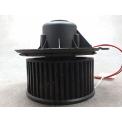 MOTEUR VENTILATEUR CHAUFFAGE