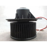 MOTEUR VENTILATEUR CHAUFFAGE RENAULT TWINGO PH.3 2000-2007