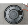 MOTEUR VENTILATEUR CHAUFFAGE RENAULT TWINGO PH.3 2000-2007