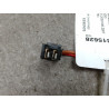 MOTEUR VENTILATEUR CHAUFFAGE RENAULT TWINGO PH.3 2000-2007