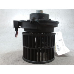 MOTEUR VENTILATEUR CHAUFFAGE
