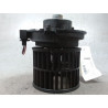MOTEUR VENTILATEUR CHAUFFAGE FORD FUSION 2005-