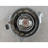 MOTEUR VENTILATEUR CHAUFFAGE FORD FUSION 2005-