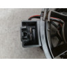 MOTEUR VENTILATEUR CHAUFFAGE FORD FUSION 2005-
