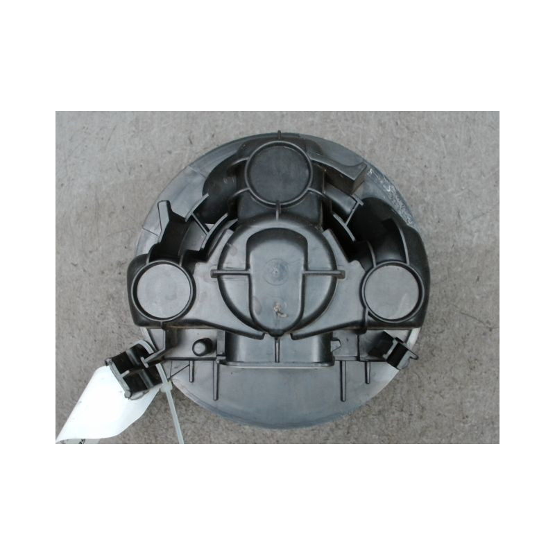 MOTEUR VENTILATEUR CHAUFFAGE RENAULT TWINGO 2 2007-