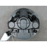 MOTEUR VENTILATEUR CHAUFFAGE RENAULT TWINGO 2 2007-