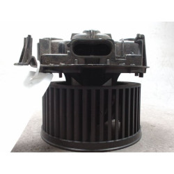 MOTEUR VENTILATEUR CHAUFFAGE