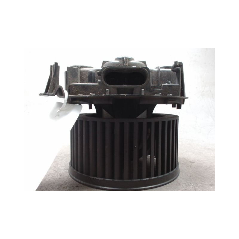MOTEUR VENTILATEUR CHAUFFAGE RENAULT TWINGO 2 2007-