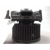 MOTEUR VENTILATEUR CHAUFFAGE RENAULT TWINGO 2 2007-